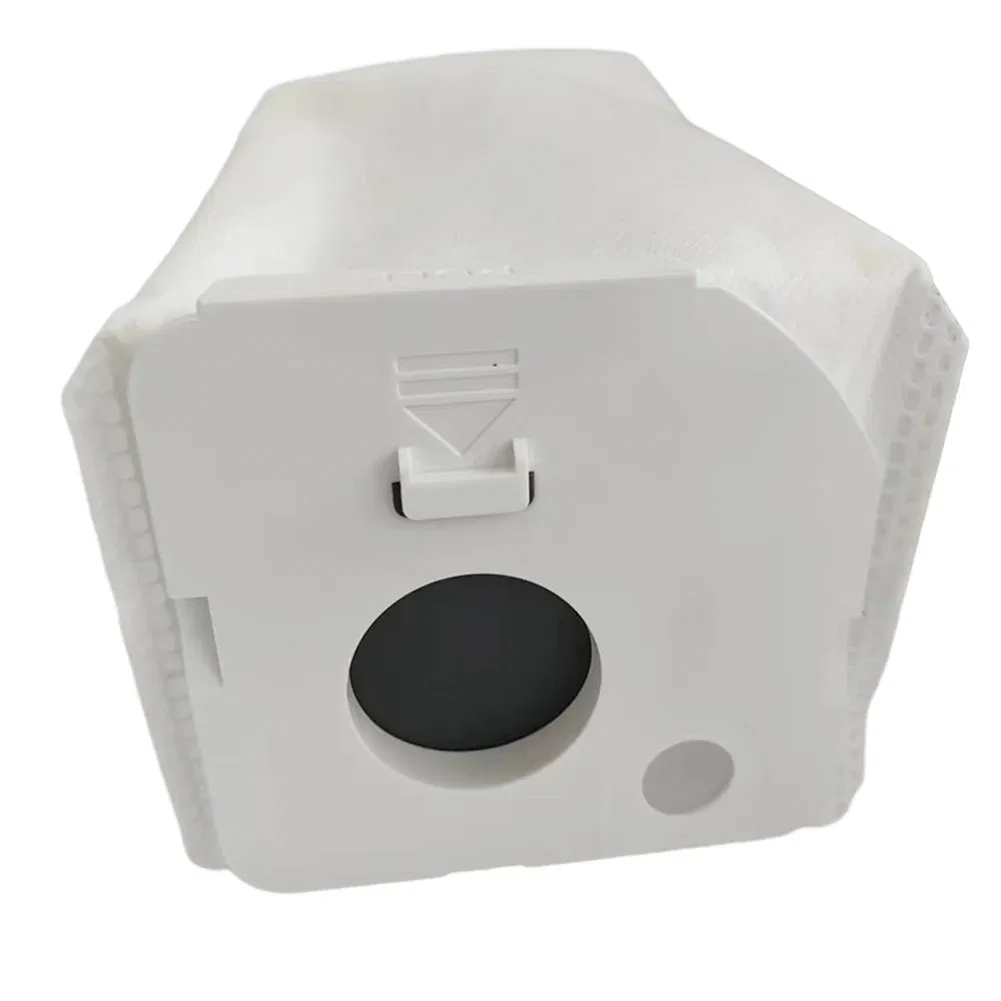 5pcs For SamSung Bespoke Jet VCA-ADB95B 220W Clean Station Vacuum Cleaner Dust Bags VS20B/VS25C/VS28C/VCA-SAEB95