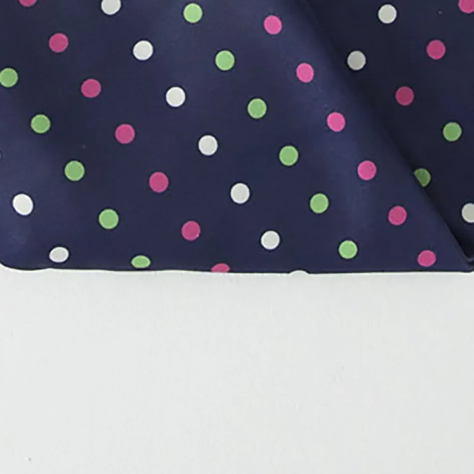 Color: Beige, Size: 130cm - Warmth and Cozy Girls Plush Lined Thickened Elastic Leggings Long Pants Suitable Kids Daily Wear in Autumn Winter Cold Weather