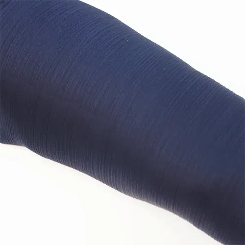 Color: dusty camel - Hot Premium Satin Crinkle Hijab Scarf Chiffon Shawl Plain Muslim Women Hijabs Breathab Islam Women Turban Pleated Scarf Ramadan