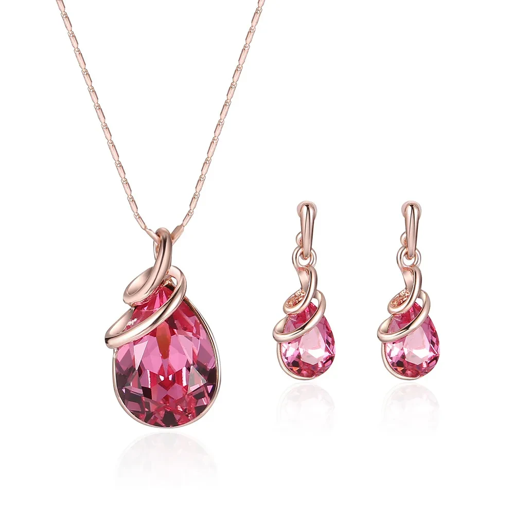 Gemstone Jewellery NZ