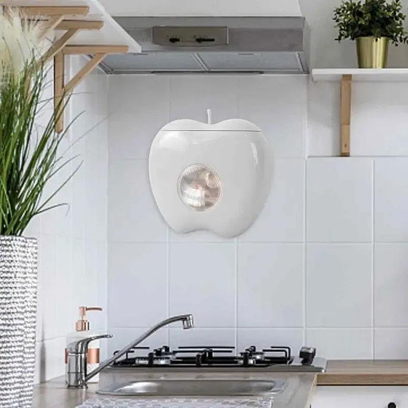 Color: Green, Ships From: CHINA - Food Film Dispenser 100pcs Elastic Food Storage Covers Kitchen Food Cling Film And Organizer Set Fresh-Keeping Film Wrap