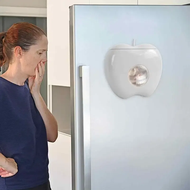 Color: Green, Ships From: CHINA - Food Film Dispenser 100pcs Elastic Food Storage Covers Kitchen Food Cling Film And Organizer Set Fresh-Keeping Film Wrap