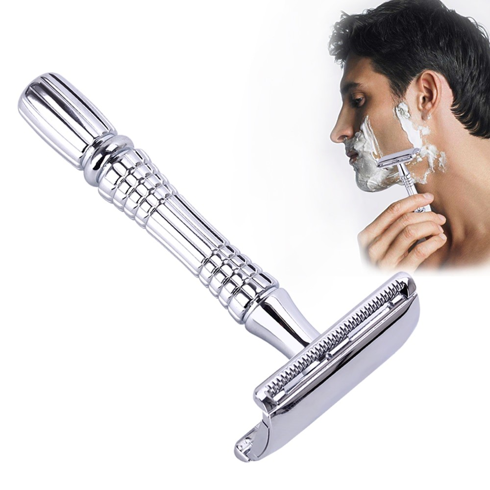 Shaving Set for Men