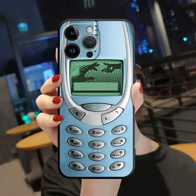 Color: GRAY, Material: ABS - Magnetic Radio Tape Cassette Pattern Phone Case For Samsung Galaxy S10 S20 S21 S22 S23 S24 FE Plus Ultra Note 20 Phone Cover