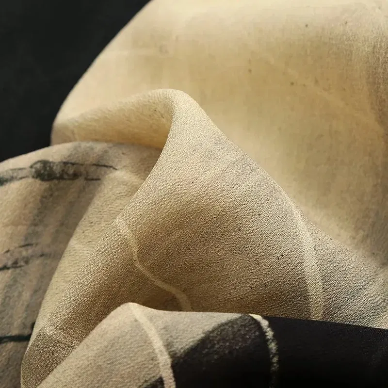 Color: Beige, Size: S - Casual Neck-mounted Dresses Summer Women Backless Sleeveless Beach Holiday Loose Dress Back Opening Design Long Dress