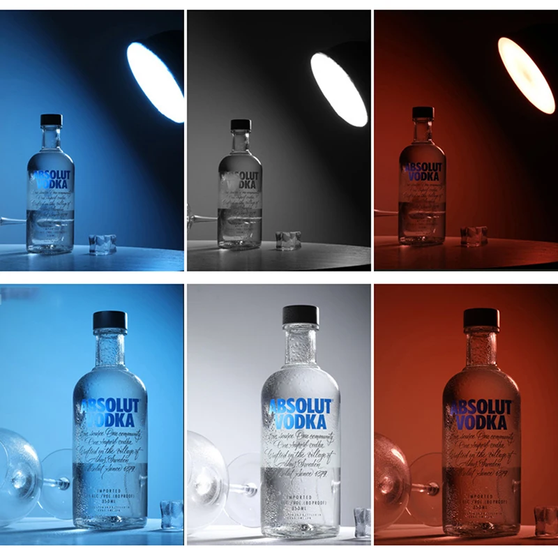 Color: Silver - Flash 55 ?° Standard Cover Soft Light Cloth Cover Soft Light Cloth 18cm Soft Light Diffuser Protective Cover Light Diffuser Sock