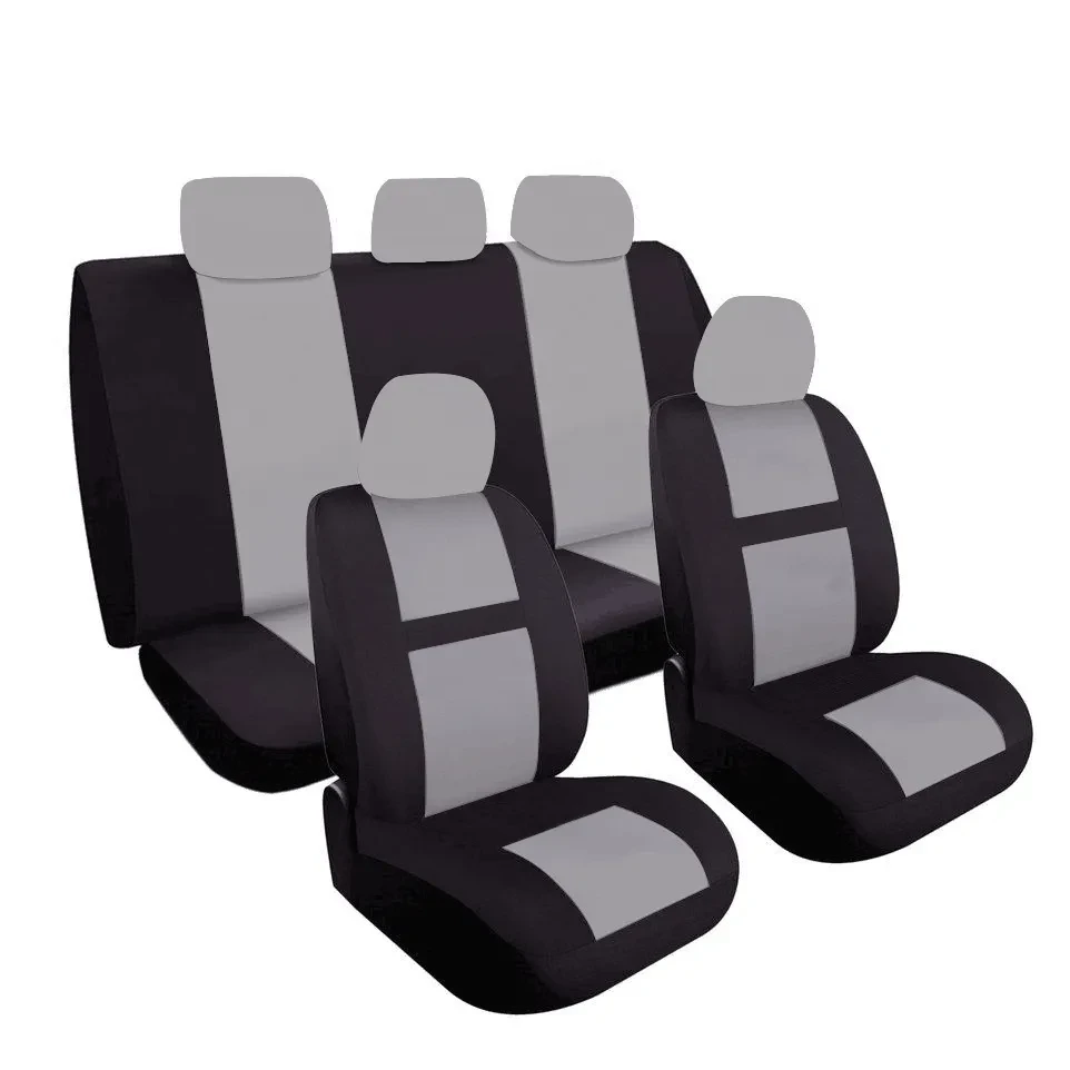 Car Seat Cover