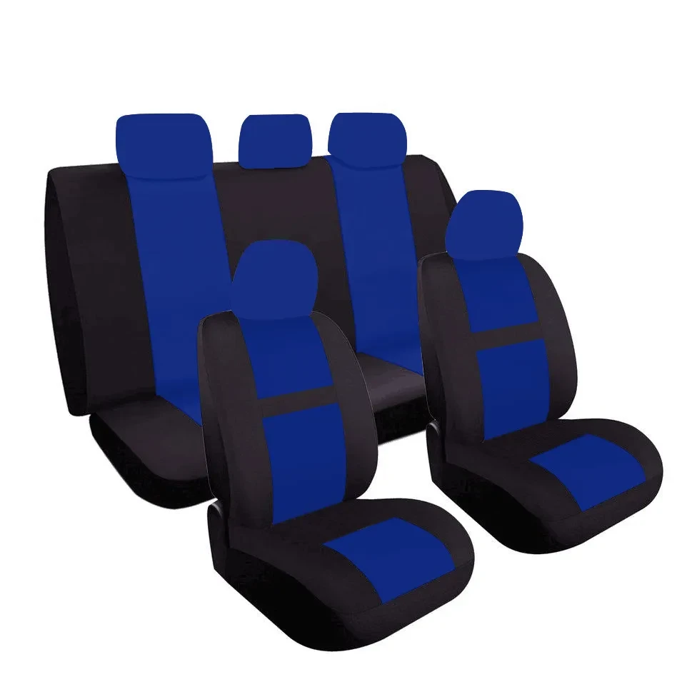 Car Seat Cover