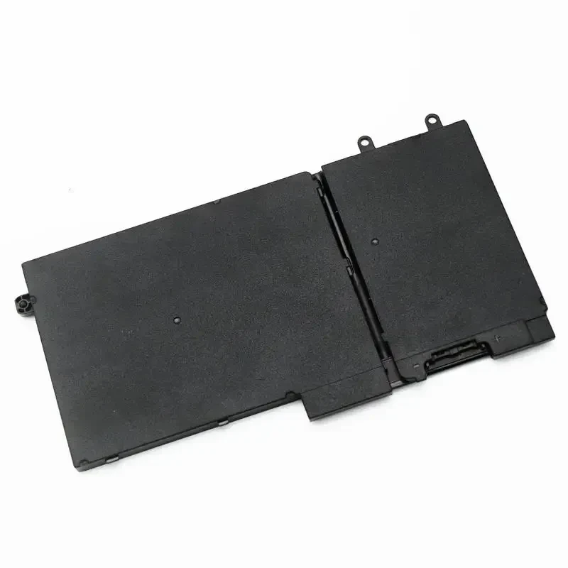 Laptop Battery
