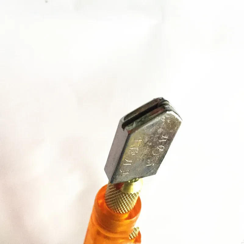 Glass Cutting Tools NZ