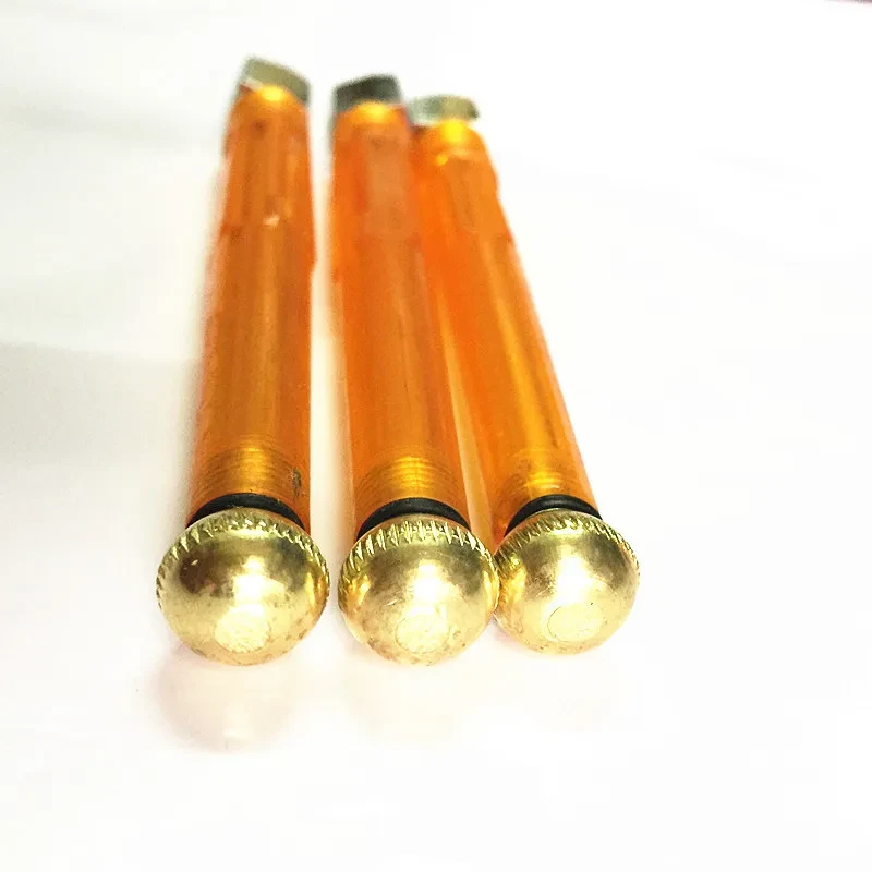 Glass Cutting Tools NZ