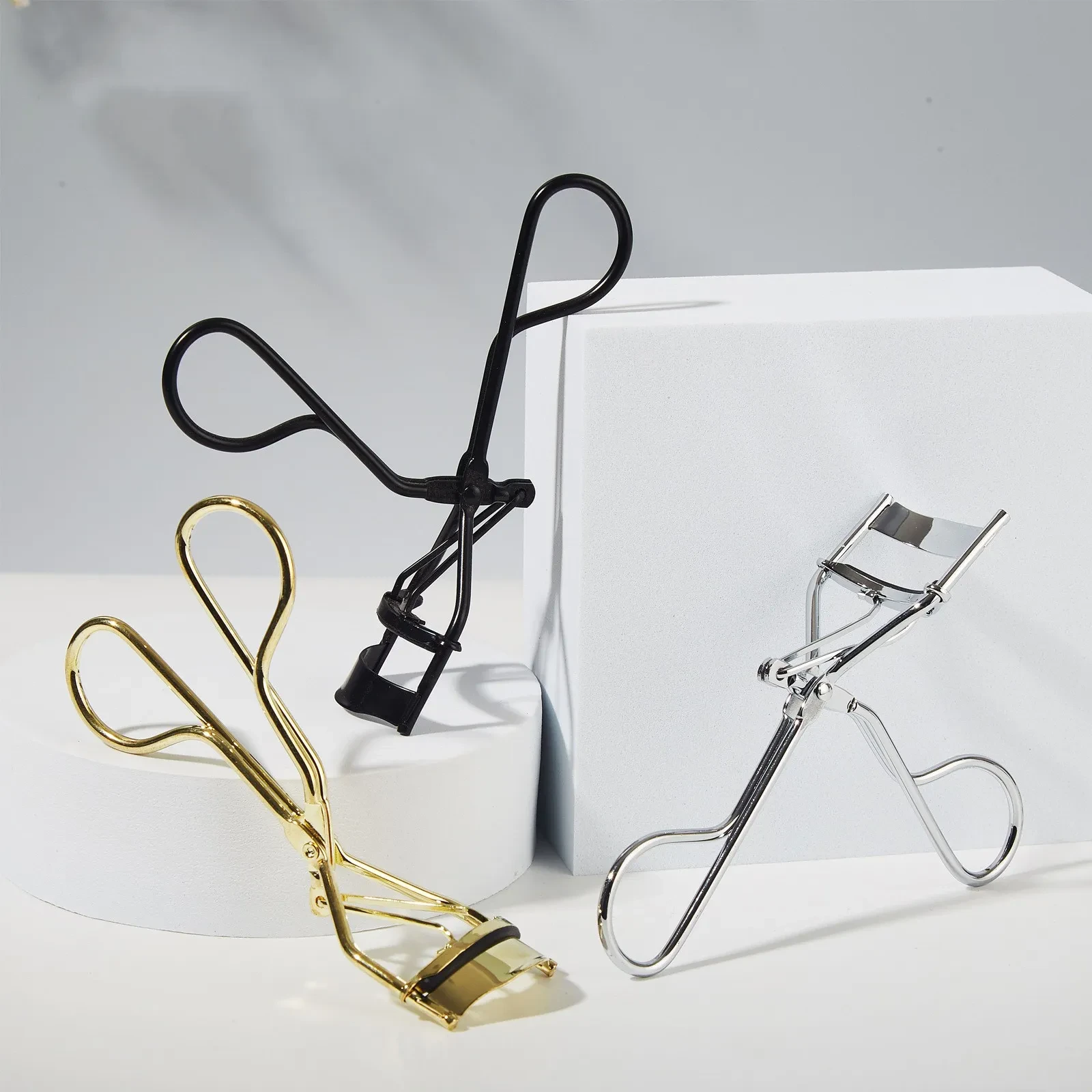 Eyelash Curler NZ