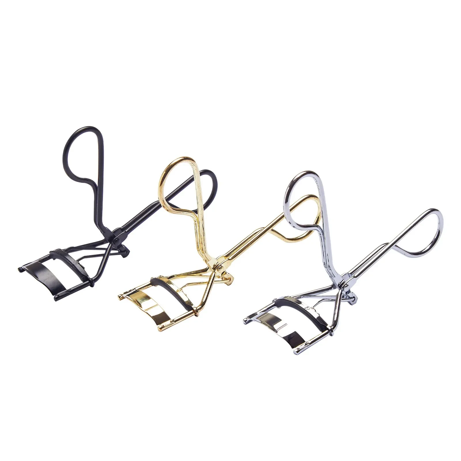 Eyelash Curler NZ