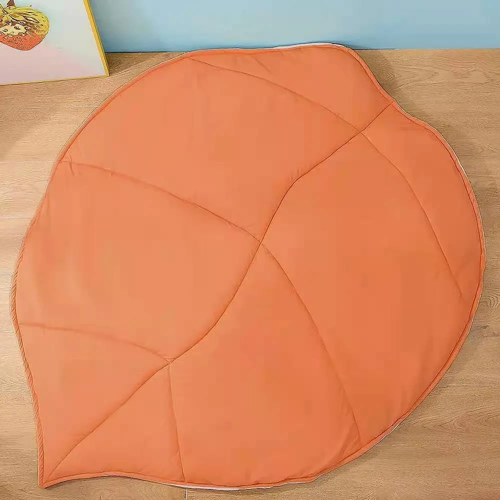Baby Crawling Mat NZ