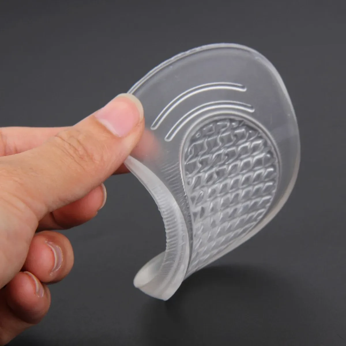 Shoe Heel Protectors