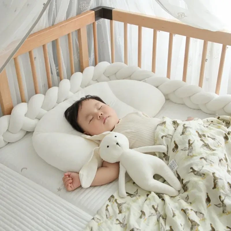 Child Comforter Toys