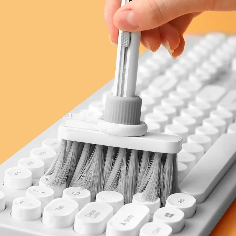 Dark Gray Removal Brush