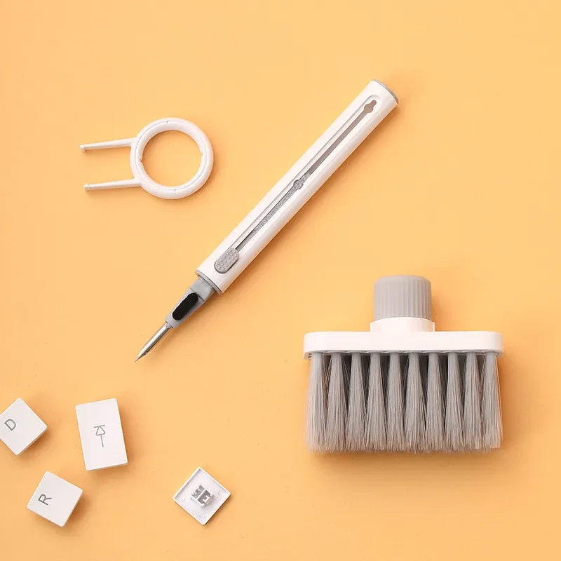 Dark Gray Removal Brush