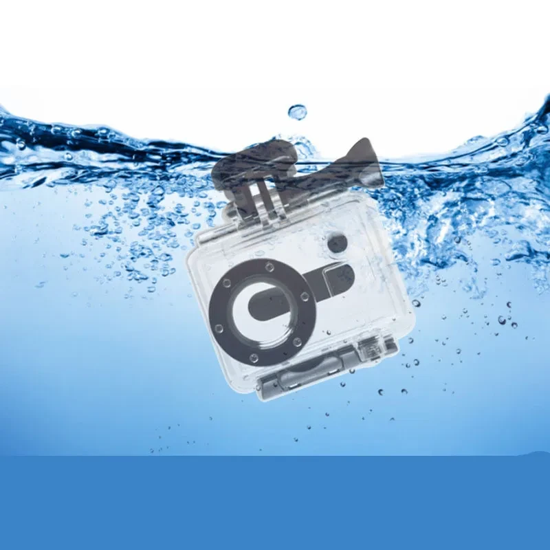 Gopro Accessories NZ