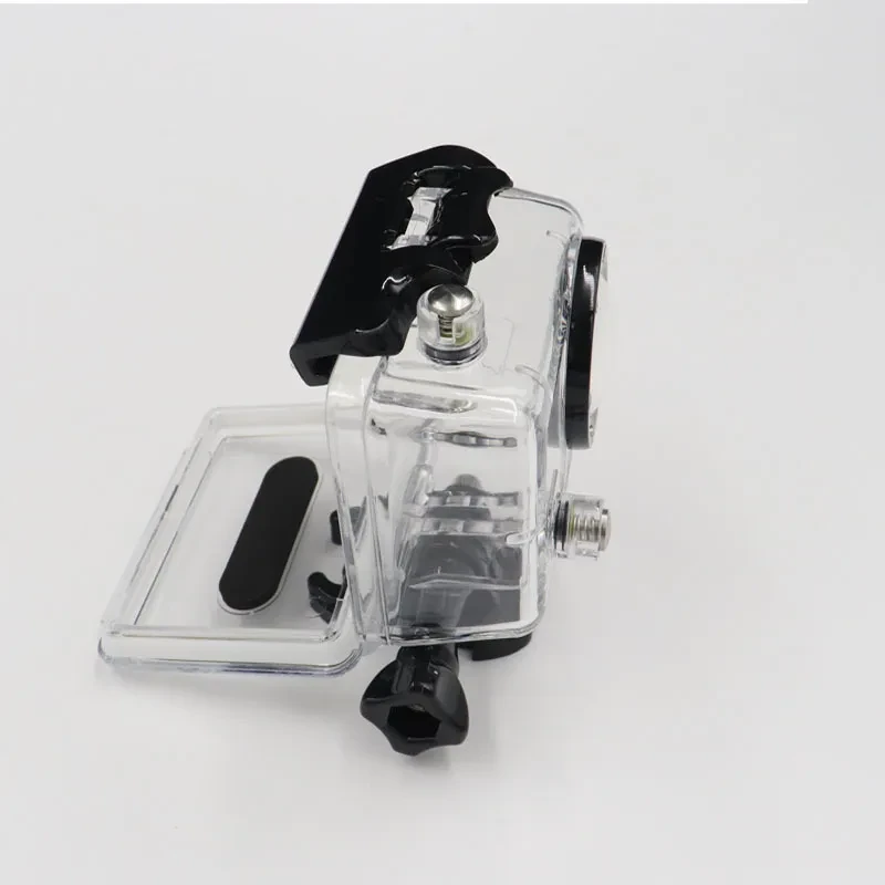 Gopro Accessories NZ