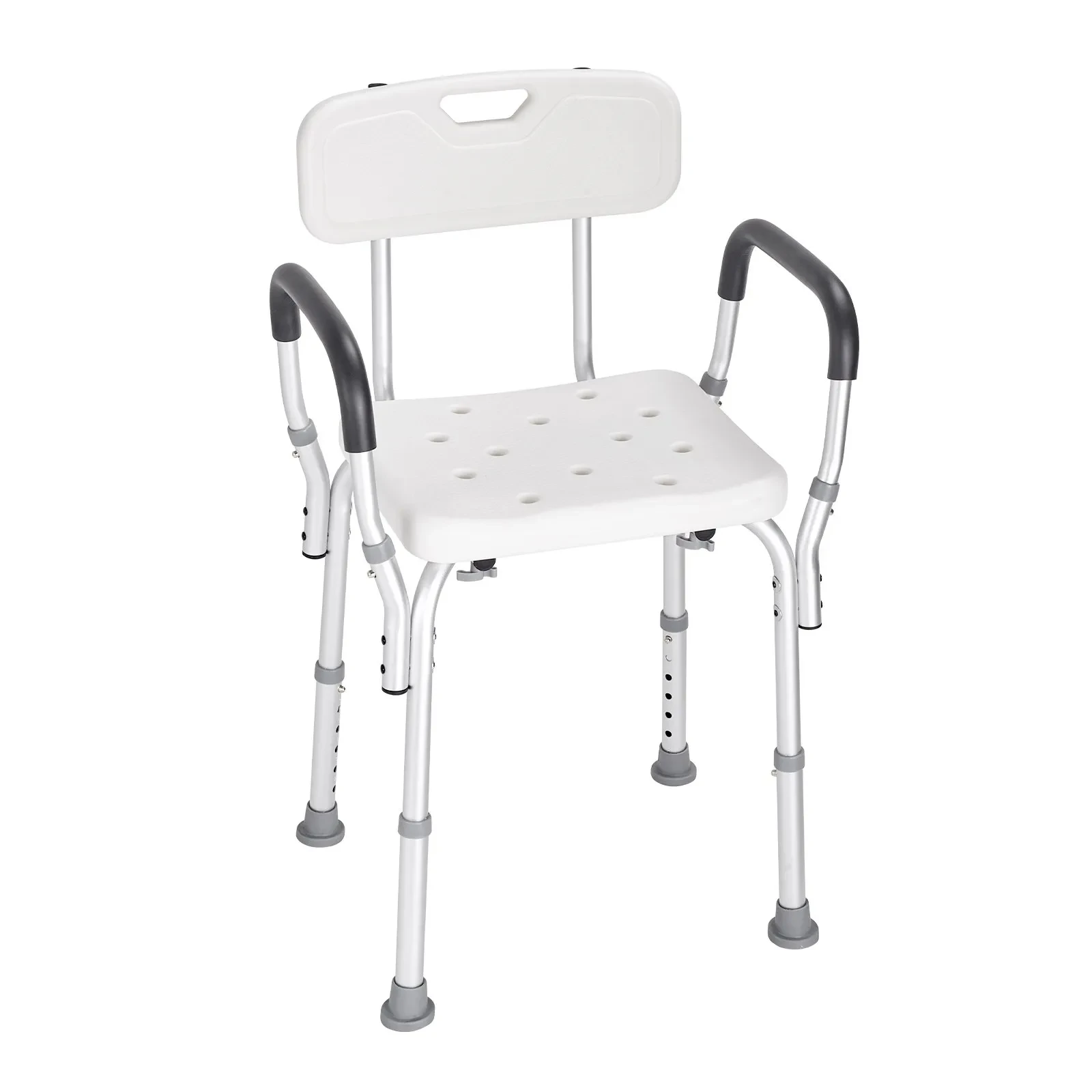 Shower Stools for Elderly NZ