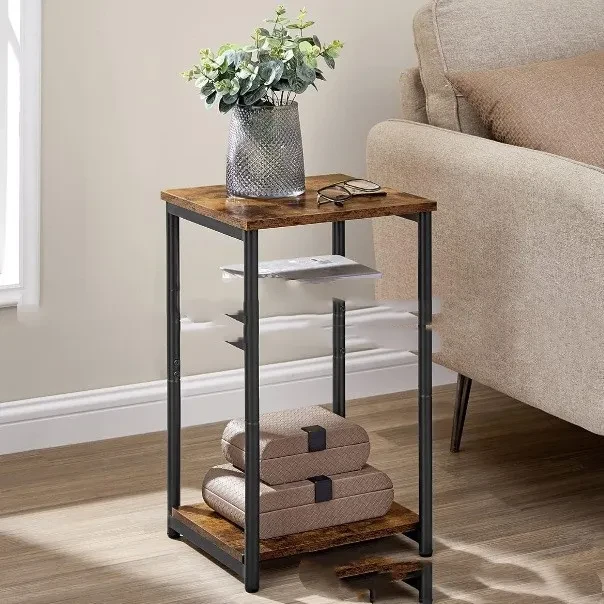 Side Coffee Tables NZ