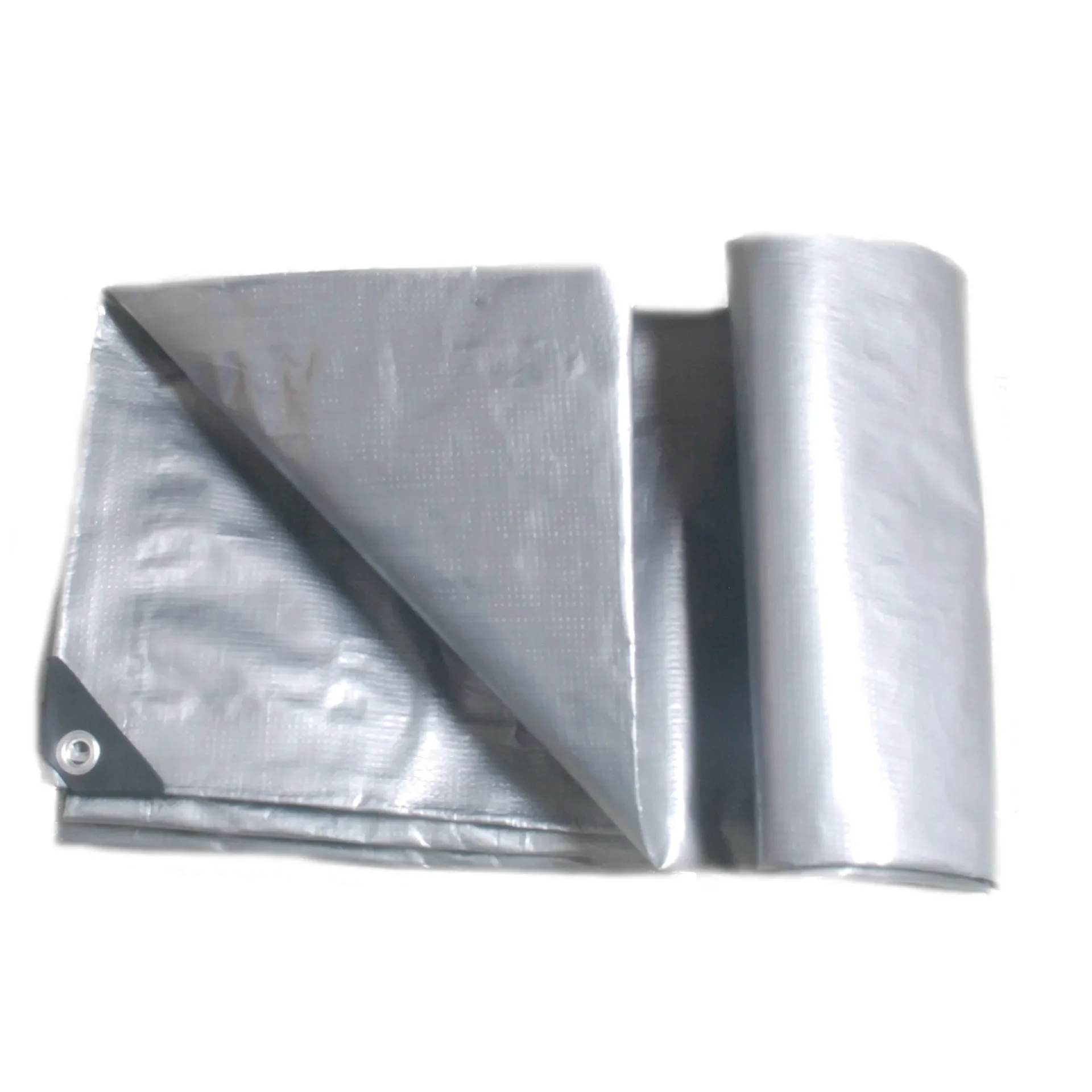 Heavy Duty Tarps Tarpaulin
