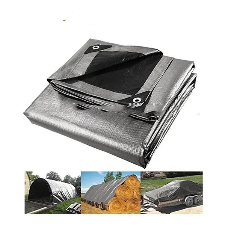 Heavy Duty Tarps Tarpaulin