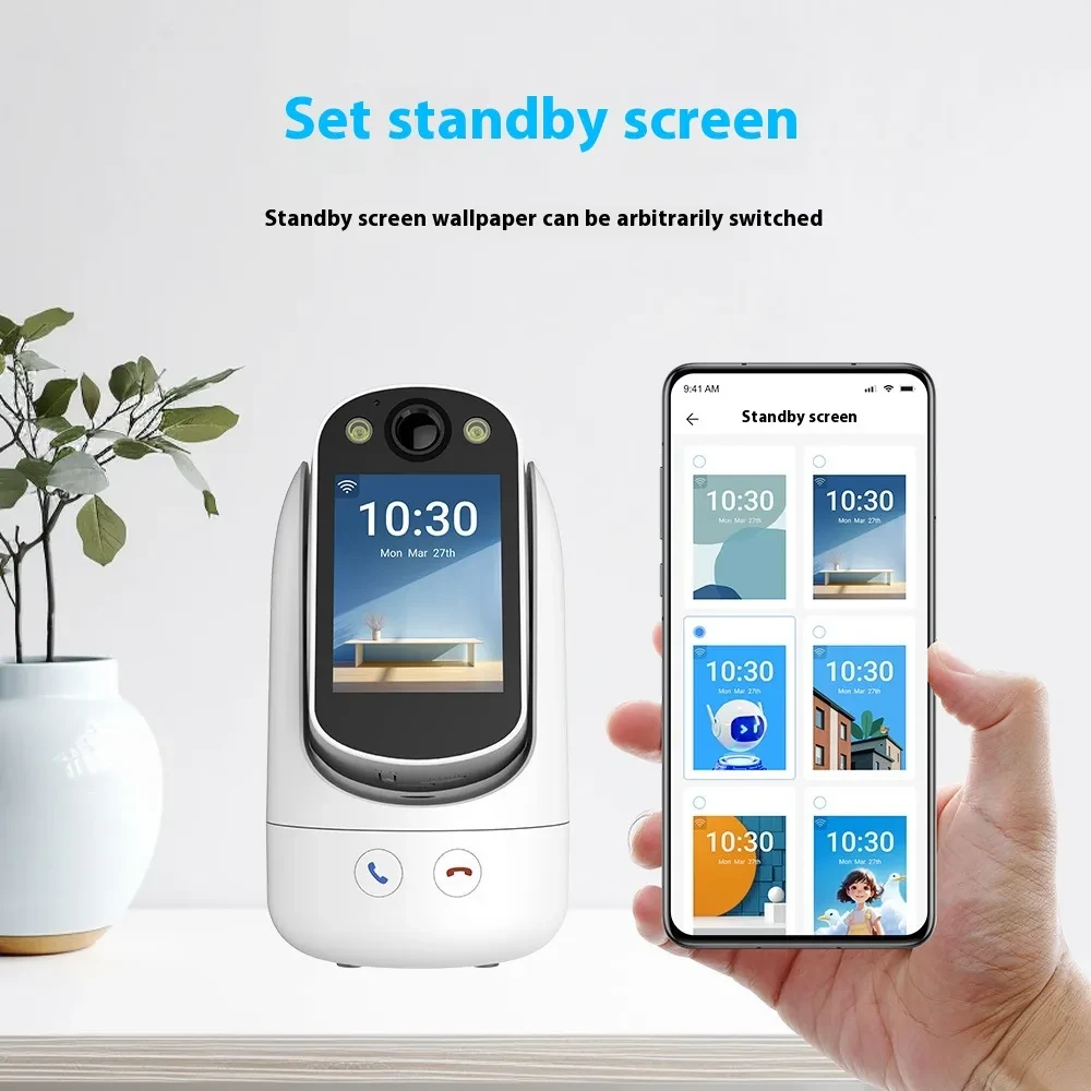 Power over Ethernet Cameras for Video Surveillance