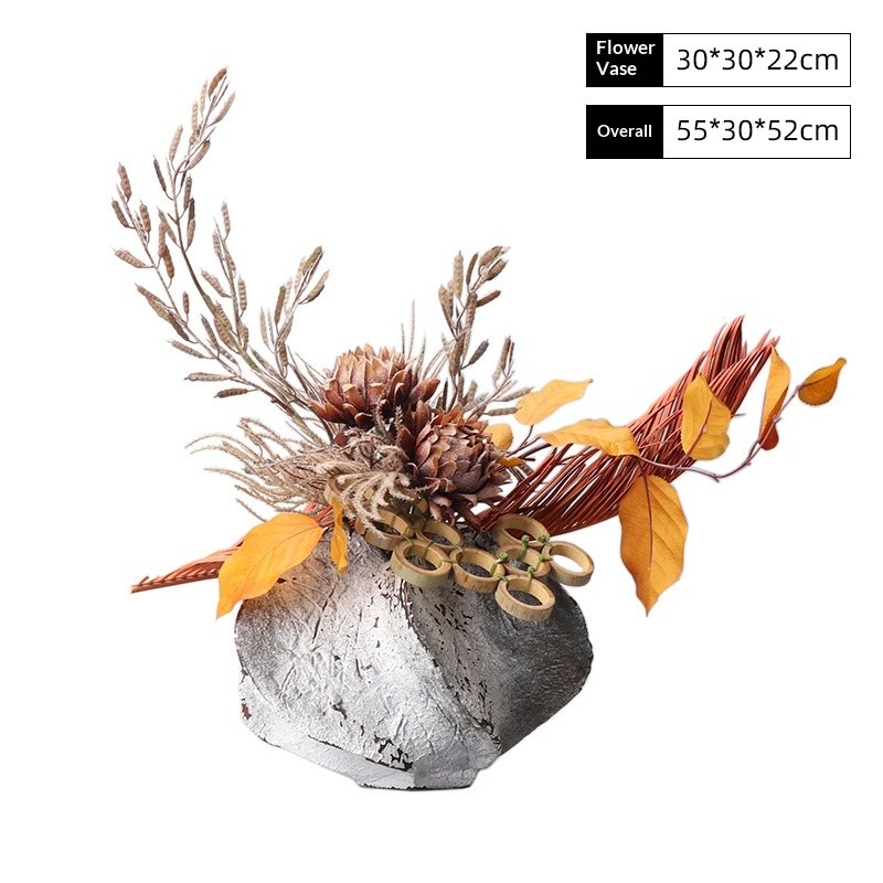 Silk Floral Arrangements for Sale