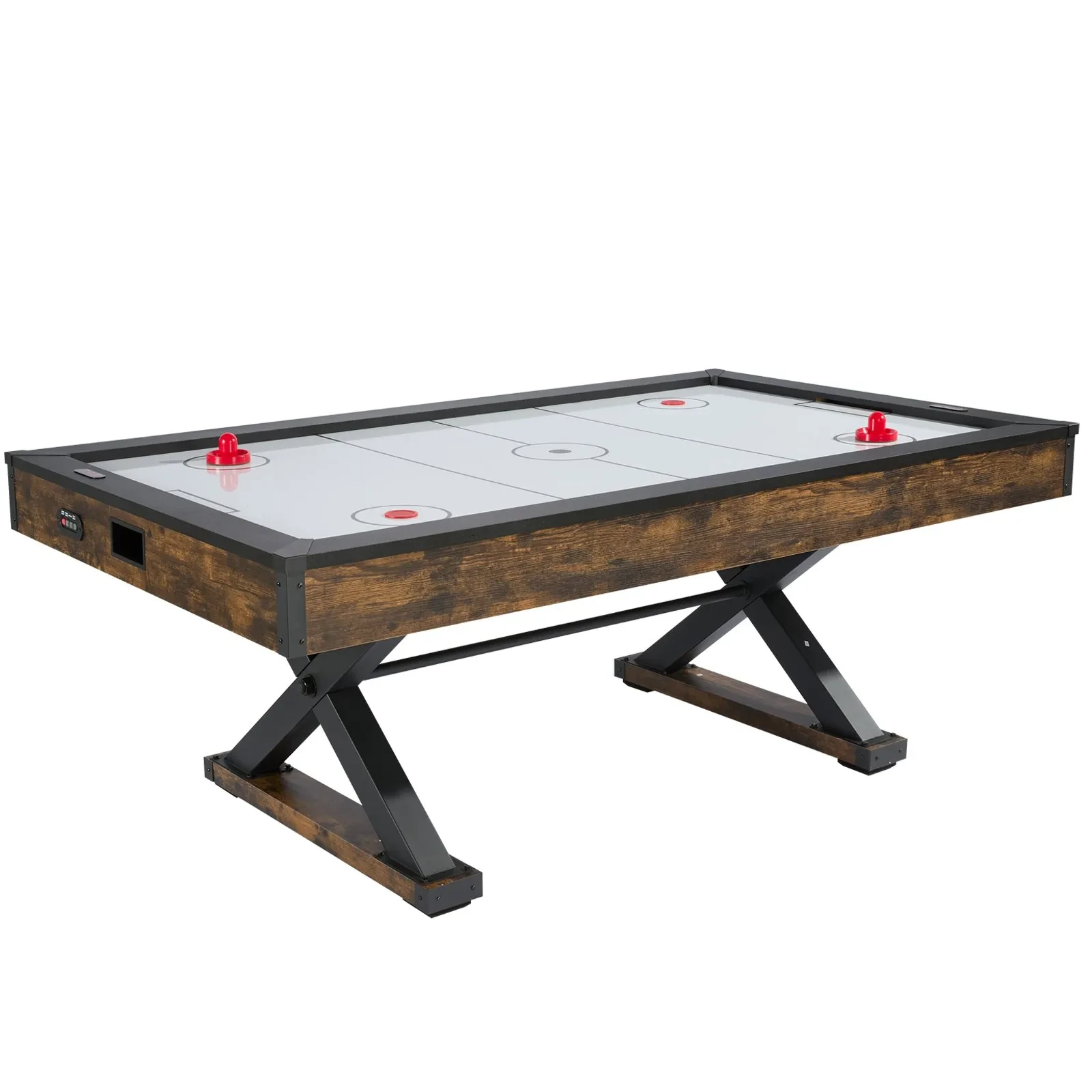 Power Slide Air Hockey Table