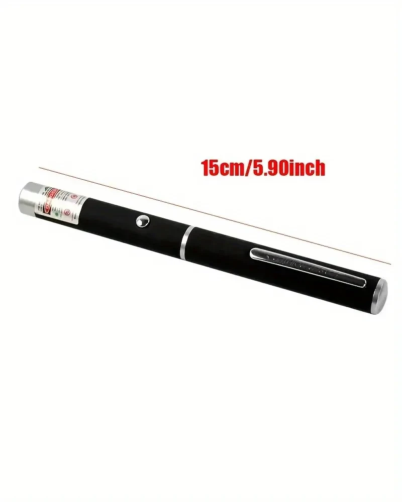 Powerful Laser Pen