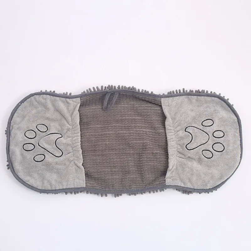 Pet Towel