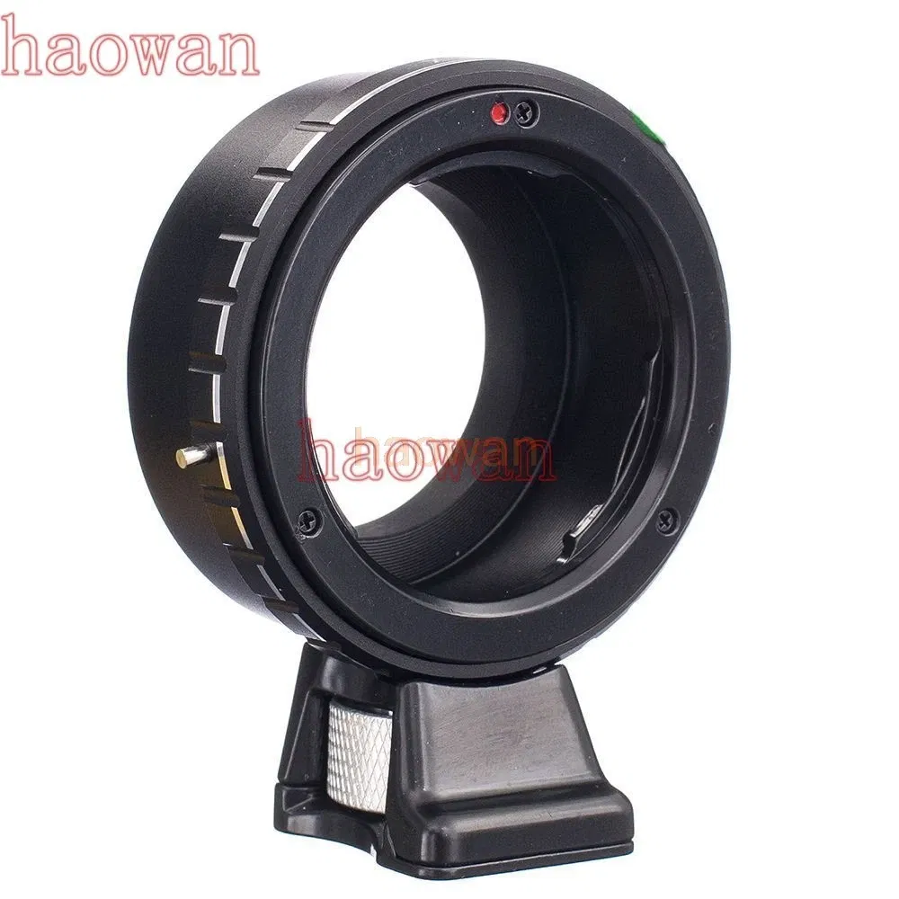 Color: Beige - md-fx adapter ring with tripod for Minolta MD MC lens to Fujifilm fuji FX X-E3/X-E1/Xt100 /X-A5/X-A7/X-A10/XT2 xt20 xpro2 camera