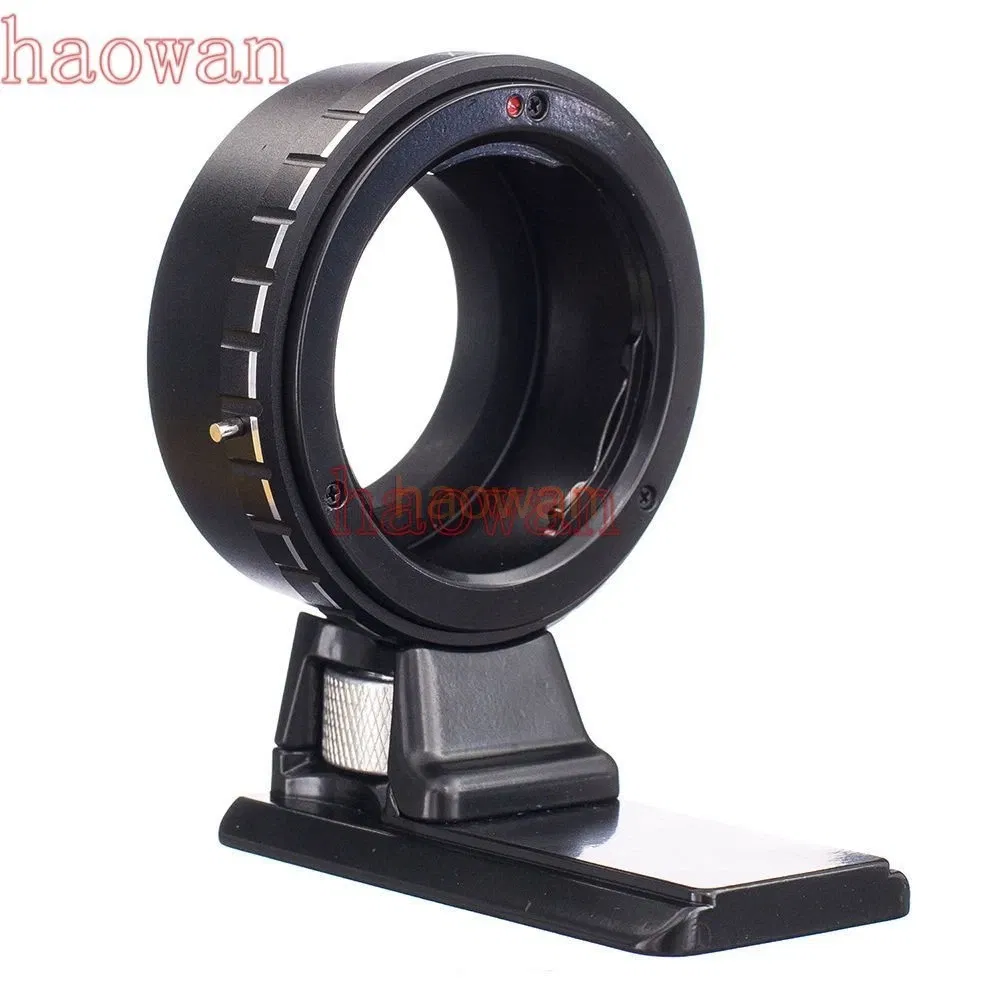 Color: Beige - md-fx adapter ring with tripod for Minolta MD MC lens to Fujifilm fuji FX X-E3/X-E1/Xt100 /X-A5/X-A7/X-A10/XT2 xt20 xpro2 camera