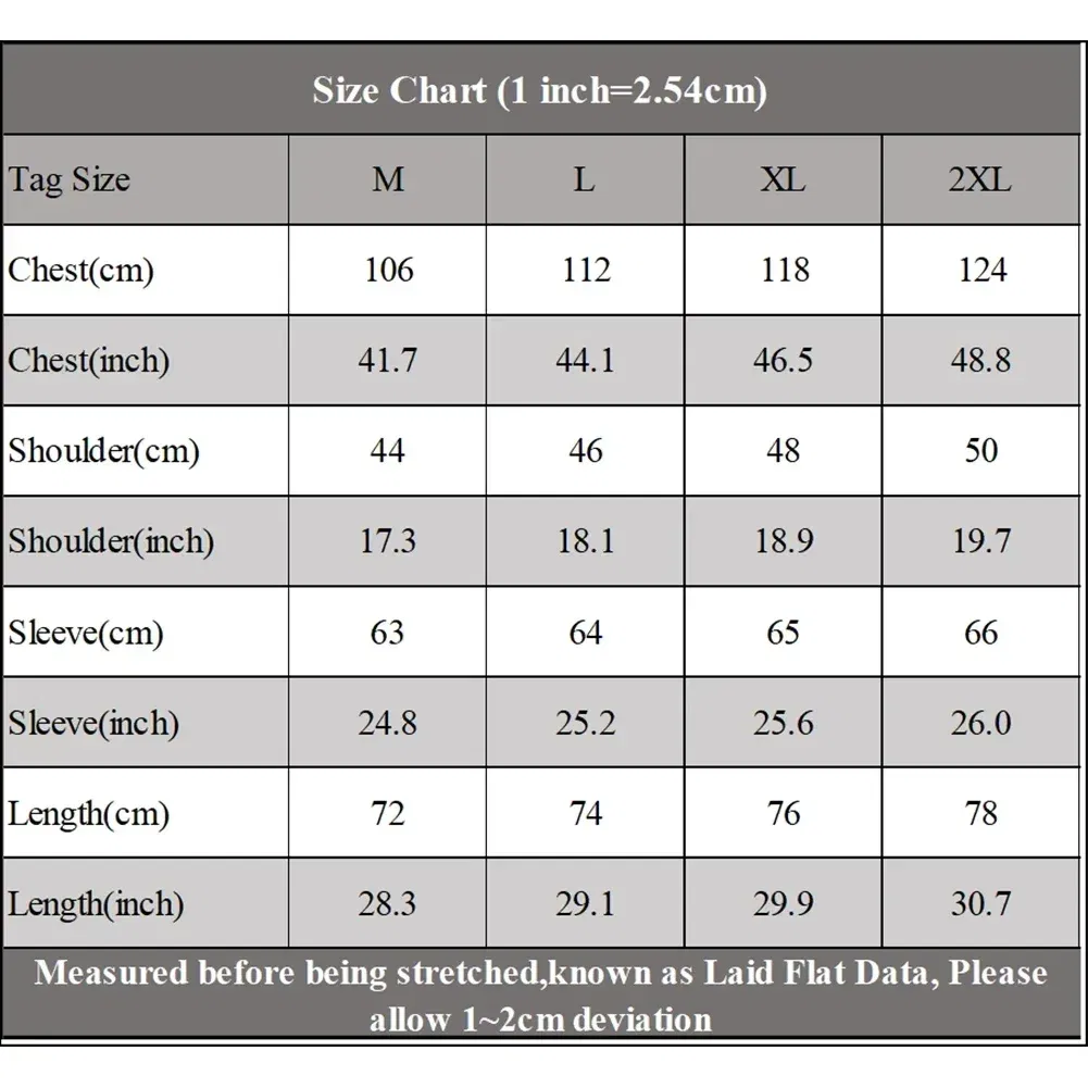 Color: black, Size: XXL, Ships From: CHINA - 2023 Fashion Mens Sparkly Sequins Party Dance Shirts Retro 70s Disco Nightclub Shirt Tops Single Breasted Performance Clothing