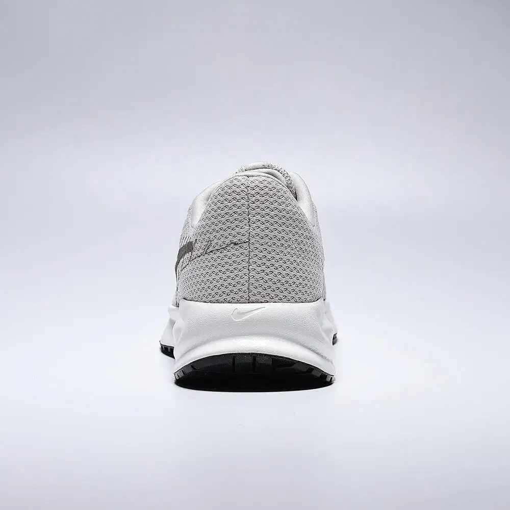 Color: black, Shoe Size: 38.5 - NIKE 2025 Women's W NIKE RUN DEFY Running Shoes HM9593-100