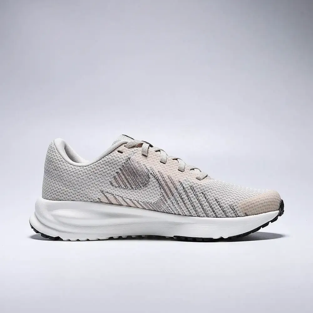 Color: black, Shoe Size: 38.5 - NIKE 2025 Women's W NIKE RUN DEFY Running Shoes HM9593-100