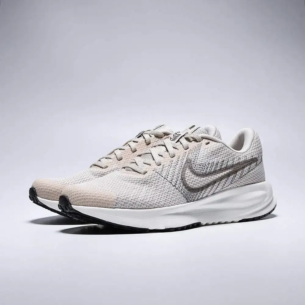 Color: black, Shoe Size: 38.5 - NIKE 2025 Women's W NIKE RUN DEFY Running Shoes HM9593-100