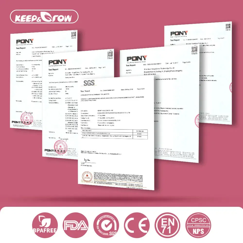 Color: Dark Khaki - 100Pcs Baby Teether 12mm Silicone Letters Beads Pacifier Clip Chain Personalized Name Letter Beads Teething Nursing Toy BPA Free