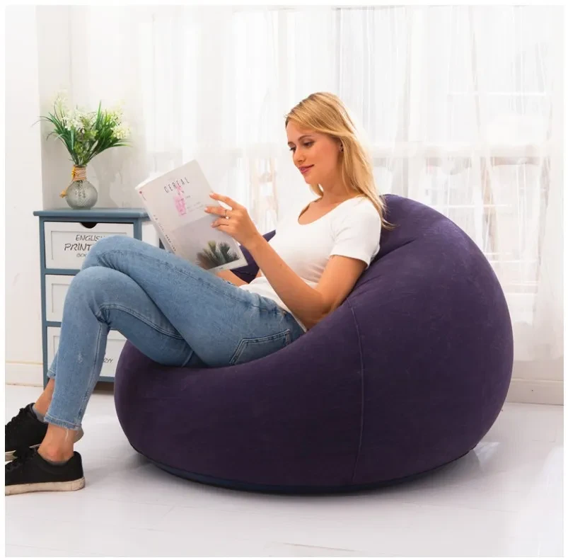 Beanbag