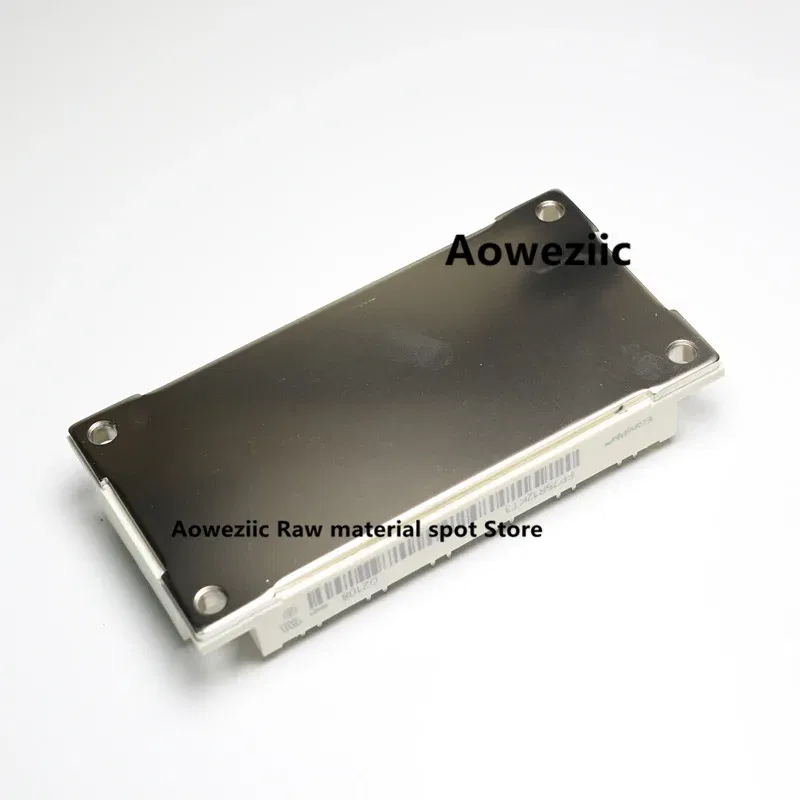 Color: Red - Aoweziic 100% New Imported Original FP50R12KT3 FP50R12KE3 FP50R12KT4 FP75R12KE3 FP75R12KT3 FP75R12KT4 FP100R12KT4 Power Module