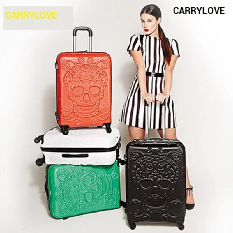 Color: black, Luggage Size: 28Inches 700mm - PRIVATE CUSTOM  Business Luggage Series 19/25/28 Inch Size High Quality High-end Business ABS Rolling Luggage Spinner Brand