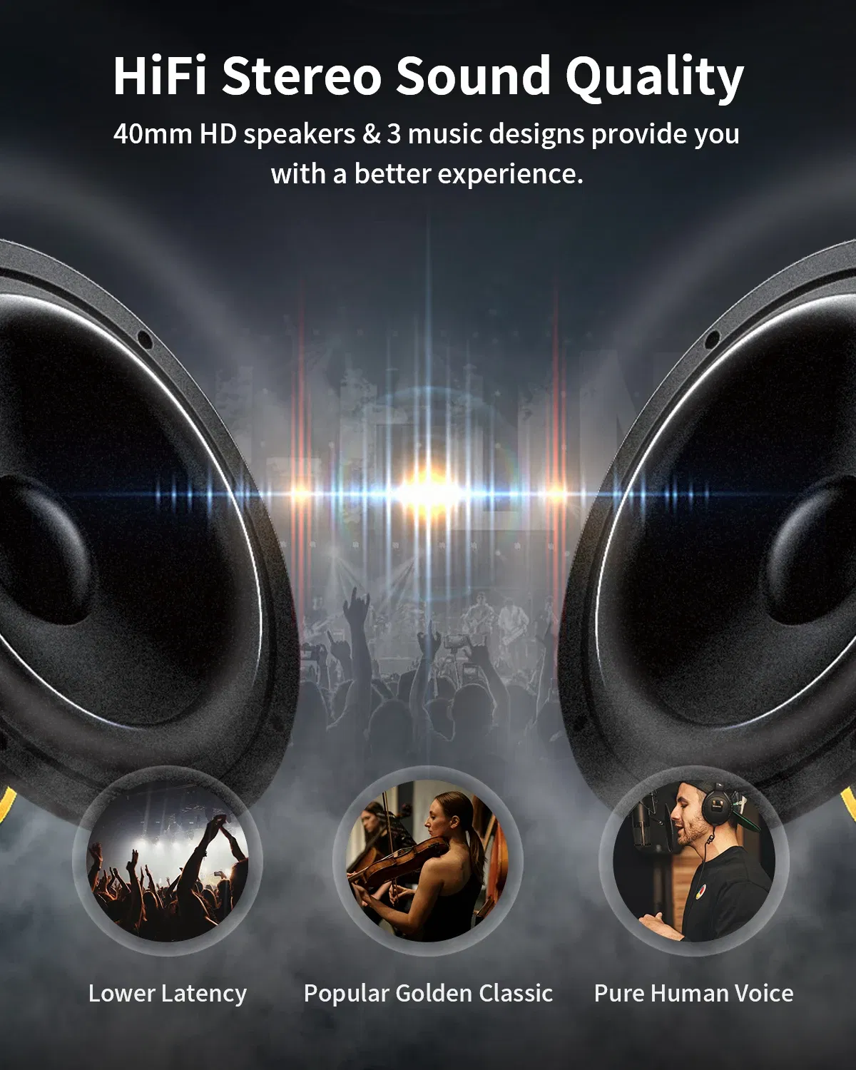 Color: WHITE, Ships From: United States - Fodsports FX8 AIR Motorcycle Intercom Bluetooth Helmet Headset 1000M BT Interphone,FM radio