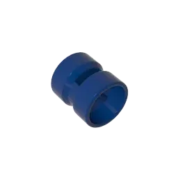 Color: Wood - Gobricks GDS-90277 Wheel 8x9 with Hole Notched for Wheels Holder Pin,Re-inforced Back compatible with lego 74967 Building Blocks