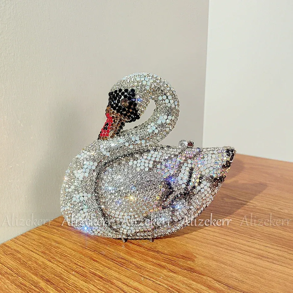 Color: Light Grey, Size: Mini(Max Length