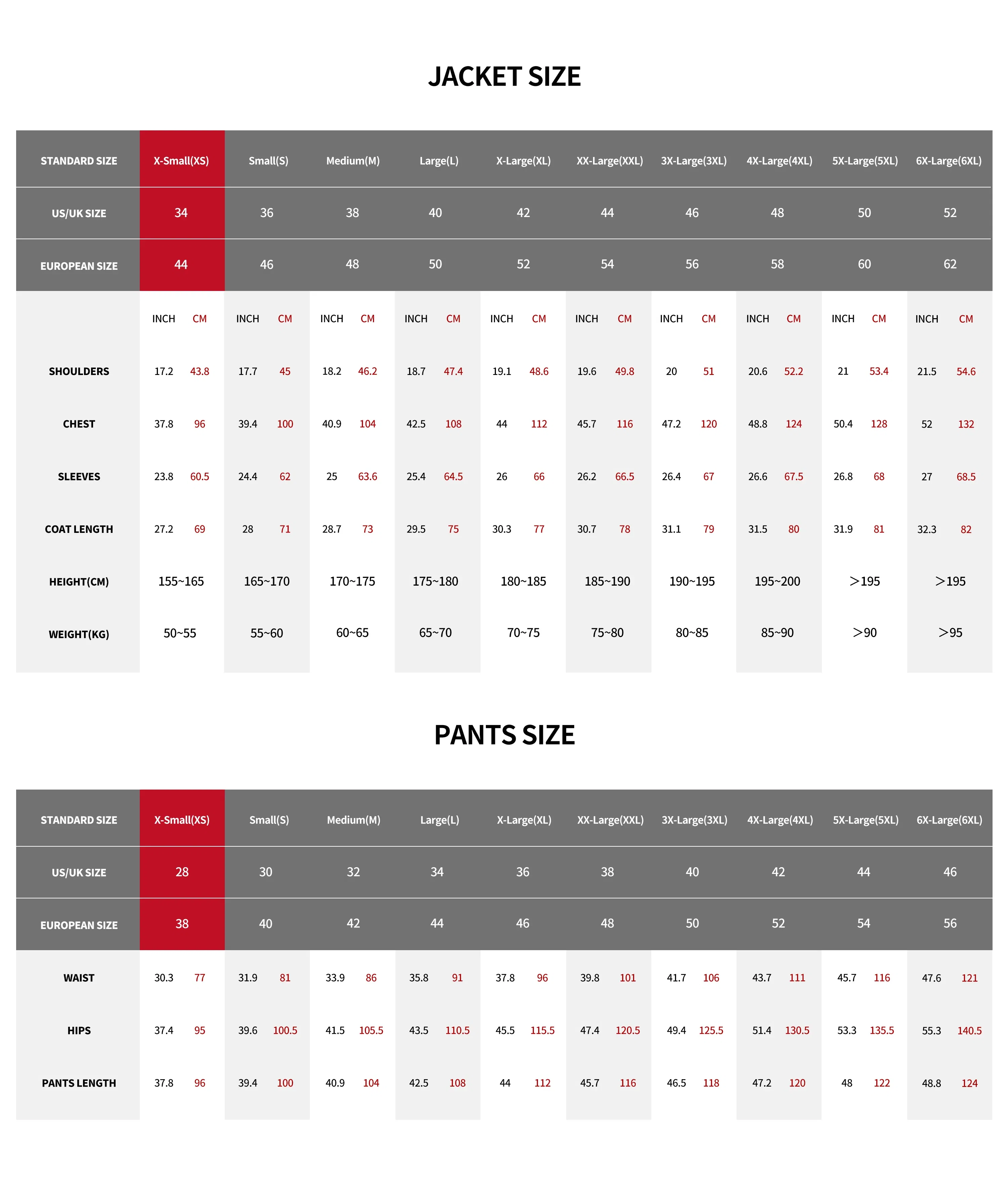 Color: black, Size: 6XL - Men's 3 Piece Suit One Button Tailored Fit Wedding Jacket Tux Vest & Trousers