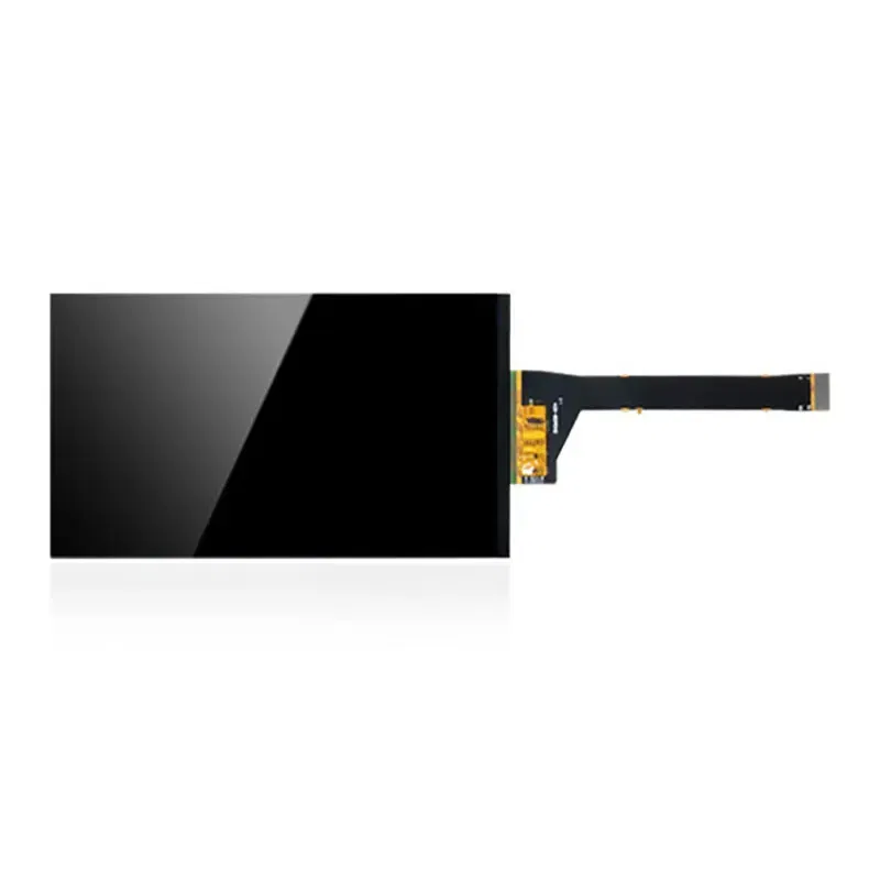 Ships From: Russian Federation - Anycubic Photon  6.08 inch mono LCD upgrade kit