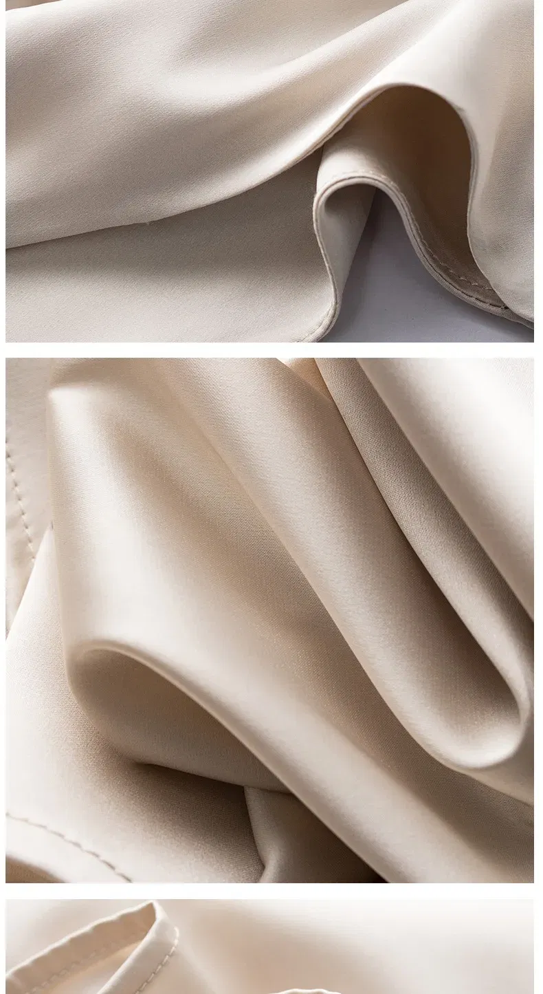 Color: Pink, Size: XL - 2024 Summer Camisole Slim Vest Sexy Women Sleeveless V-Neck Gray Tee Tank Tops Female Solid Black/White Korean Crop Tops Y2k