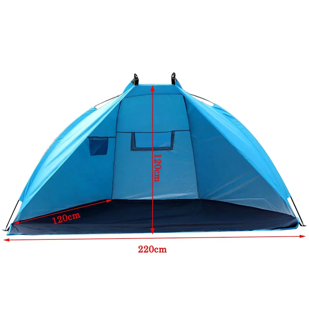 Beach Tent